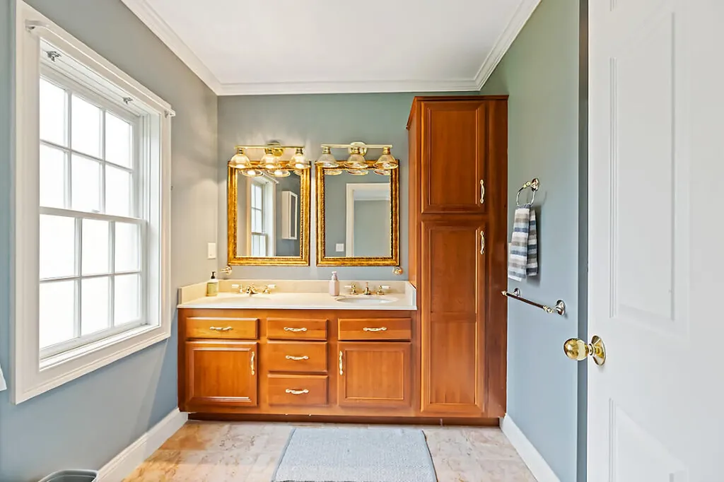 112 Mayflower Hill Drive Waterville ME 04901