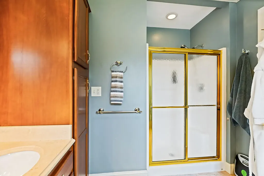 112 Mayflower Hill Drive Waterville ME 04901
