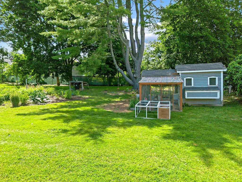 112 Mayflower Hill Drive Waterville ME 04901