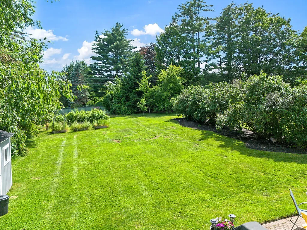 112 Mayflower Hill Drive Waterville ME 04901