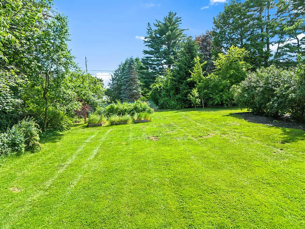 112 Mayflower Hill Drive Waterville ME 04901