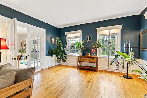 112 Mayflower Hill Drive Waterville ME 04901