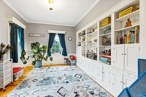112 Mayflower Hill Drive Waterville ME 04901
