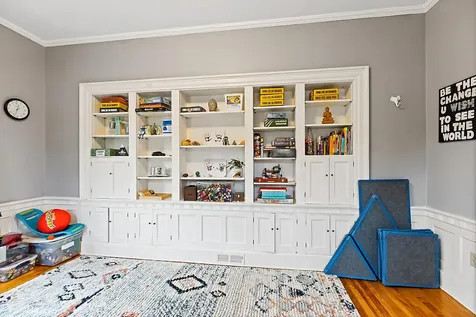 112 Mayflower Hill Drive Waterville ME 04901