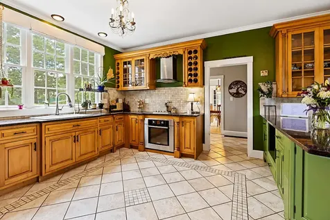 112 Mayflower Hill Drive Waterville ME 04901