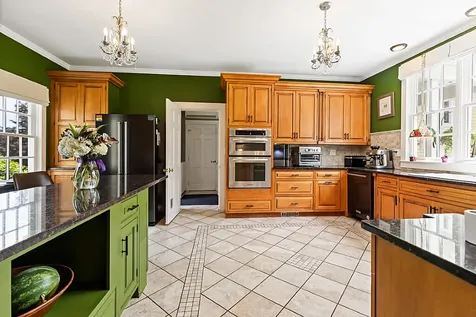 112 Mayflower Hill Drive Waterville ME 04901
