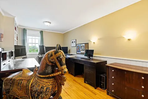 112 Mayflower Hill Drive Waterville ME 04901
