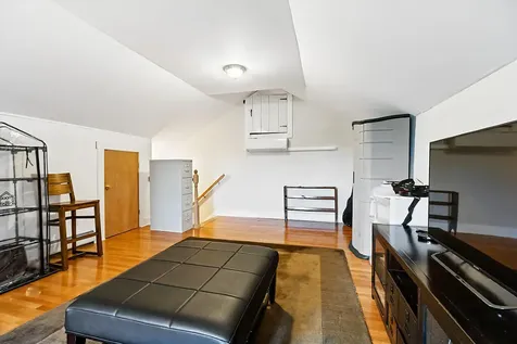 112 Mayflower Hill Drive Waterville ME 04901