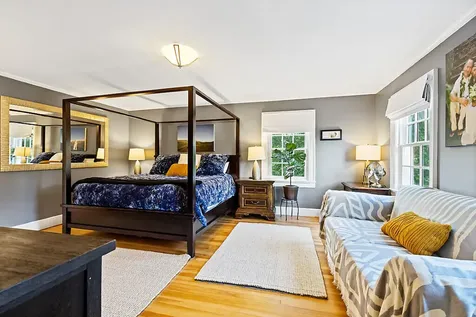 112 Mayflower Hill Drive Waterville ME 04901