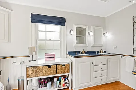 112 Mayflower Hill Drive Waterville ME 04901