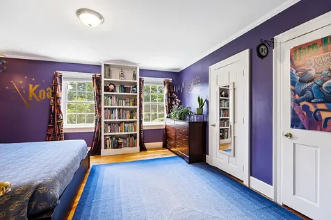 112 Mayflower Hill Drive Waterville ME 04901