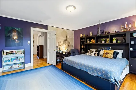112 Mayflower Hill Drive Waterville ME 04901