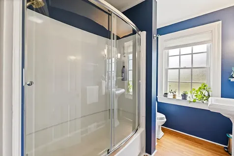 112 Mayflower Hill Drive Waterville ME 04901