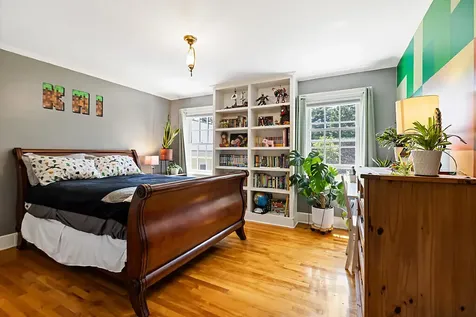 112 Mayflower Hill Drive Waterville ME 04901