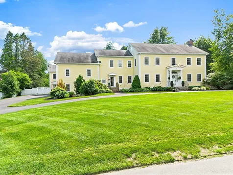 112 Mayflower Hill Drive Waterville ME 04901