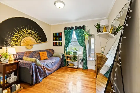 112 Mayflower Hill Drive Waterville ME 04901