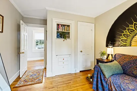 112 Mayflower Hill Drive Waterville ME 04901