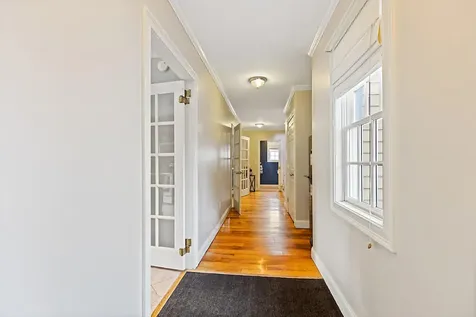 112 Mayflower Hill Drive Waterville ME 04901