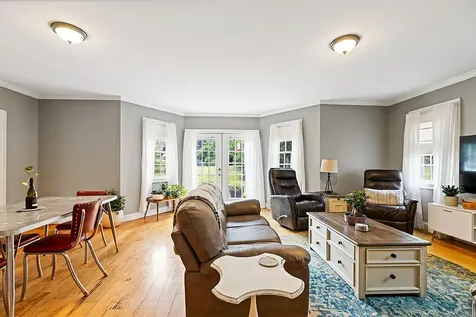 112 Mayflower Hill Drive Waterville ME 04901