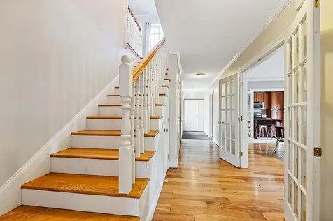 112 Mayflower Hill Drive Waterville ME 04901