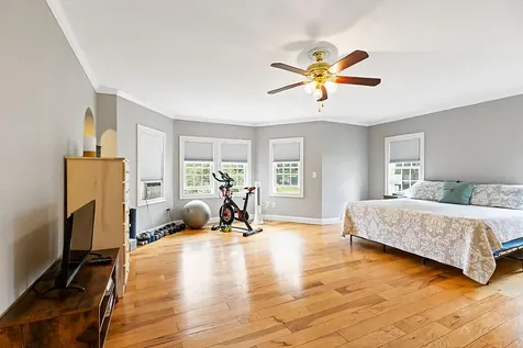 112 Mayflower Hill Drive Waterville ME 04901