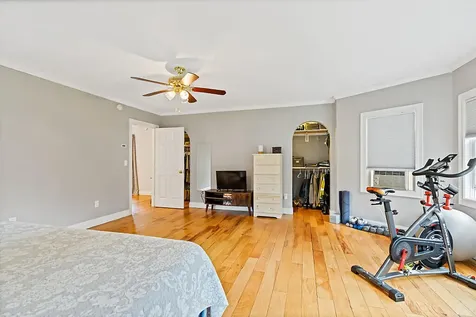 112 Mayflower Hill Drive Waterville ME 04901