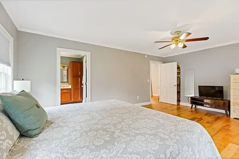 112 Mayflower Hill Drive Waterville ME 04901