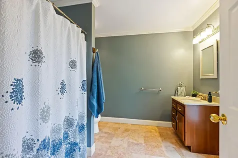 112 Mayflower Hill Drive Waterville ME 04901