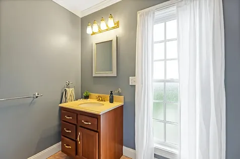 112 Mayflower Hill Drive Waterville ME 04901