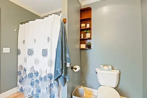 112 Mayflower Hill Drive Waterville ME 04901