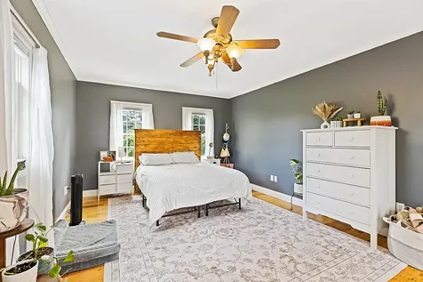 112 Mayflower Hill Drive Waterville ME 04901
