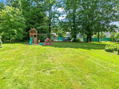 112 Mayflower Hill Drive Waterville ME 04901