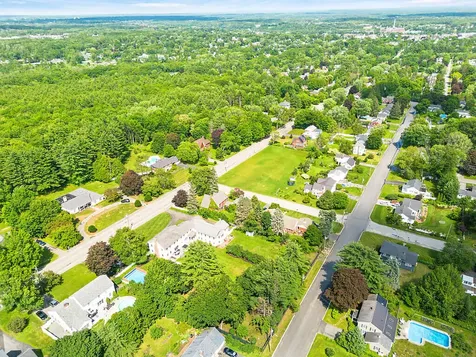 112 Mayflower Hill Drive Waterville ME 04901