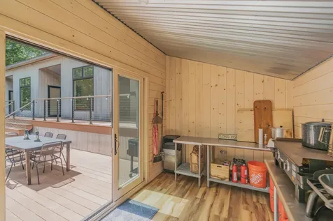 25 Sunset Drive Somerville ME 04348