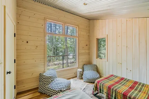 25 Sunset Drive Somerville ME 04348