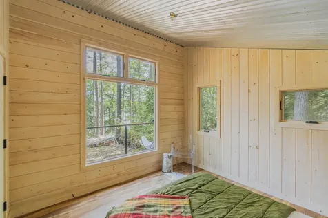 25 Sunset Drive Somerville ME 04348