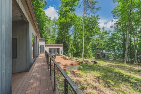 25 Sunset Drive Somerville ME 04348