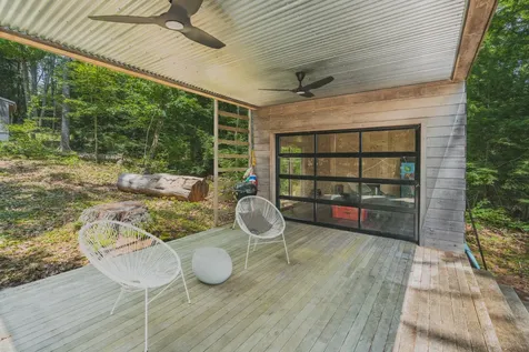 25 Sunset Drive Somerville ME 04348