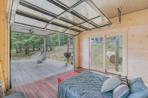25 Sunset Drive Somerville ME 04348
