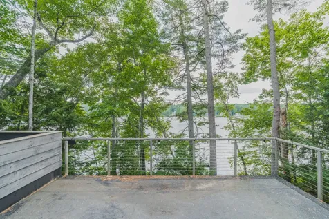25 Sunset Drive Somerville ME 04348