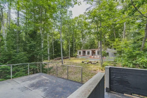 25 Sunset Drive Somerville ME 04348