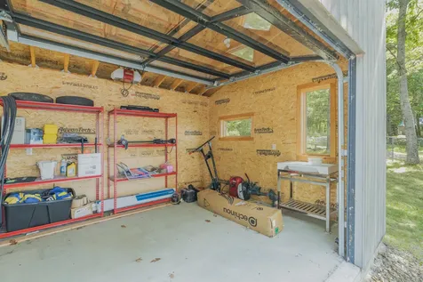 25 Sunset Drive Somerville ME 04348