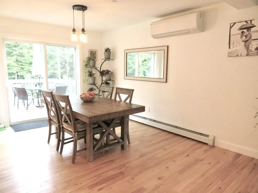 13 Maysens Way Windham ME 04062
