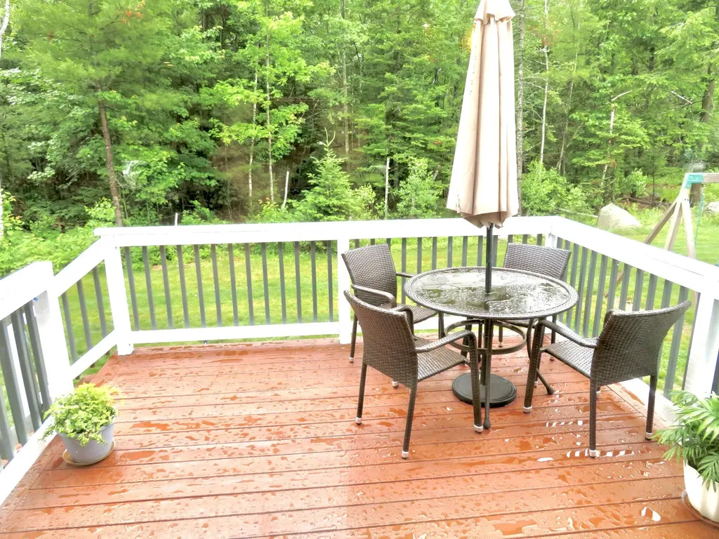 13 Maysens Way Windham ME 04062