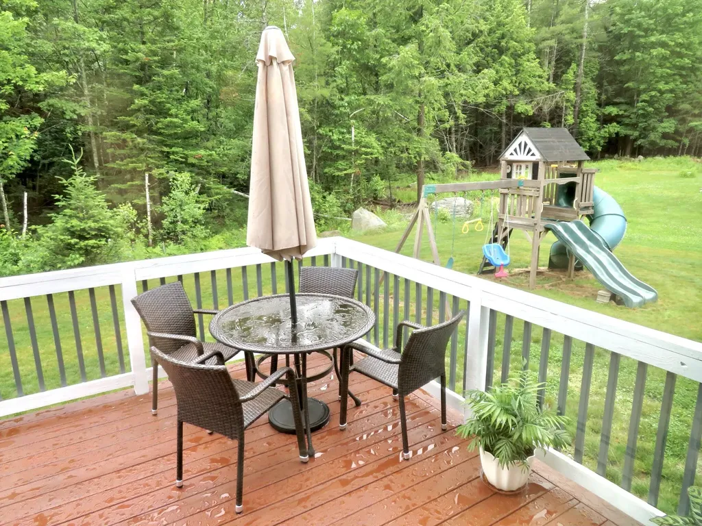 13 Maysens Way Windham ME 04062