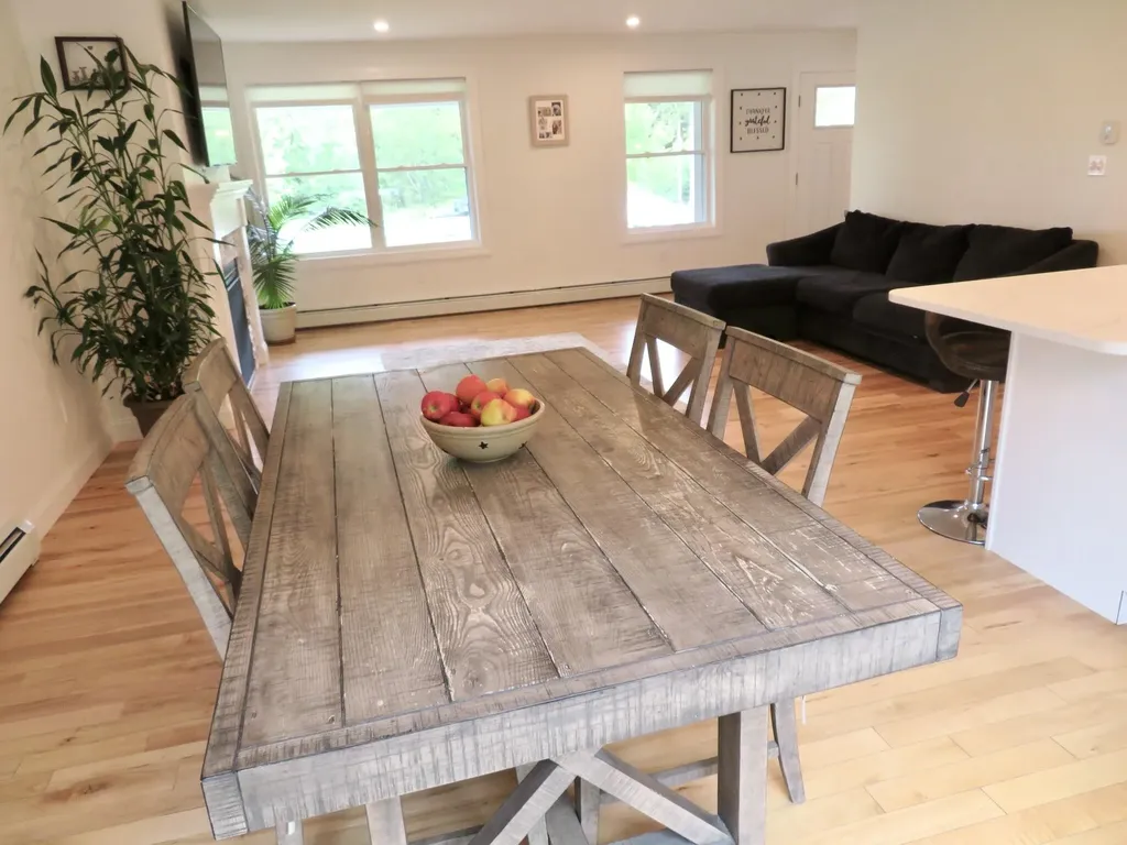 13 Maysens Way Windham ME 04062