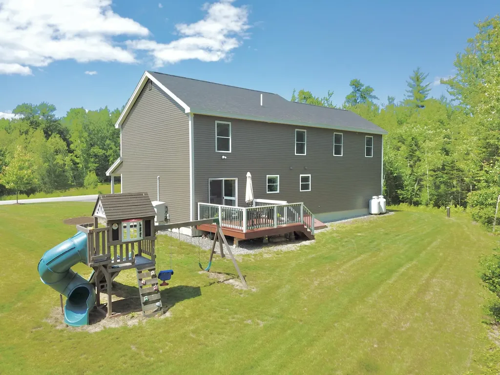 13 Maysens Way Windham ME 04062