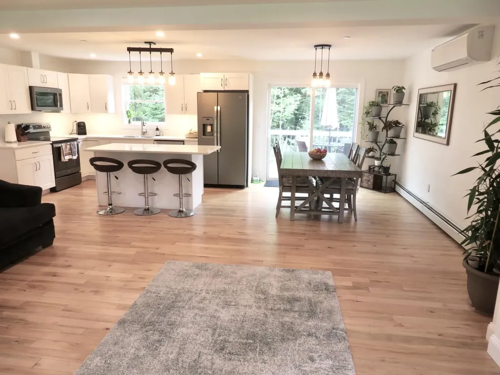 13 Maysens Way Windham ME 04062