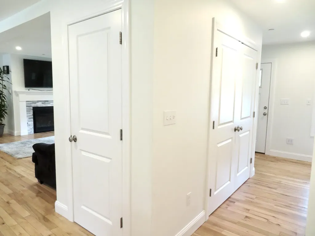 13 Maysens Way Windham ME 04062