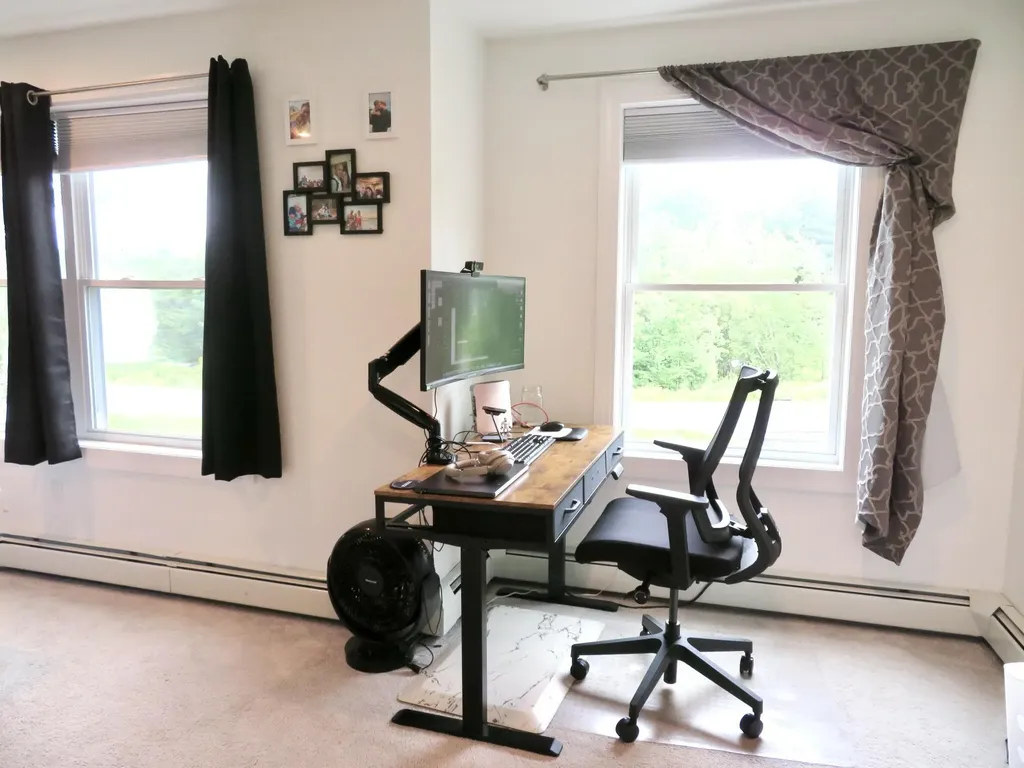 13 Maysens Way Windham ME 04062